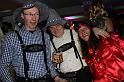 JCC 2013-02-09 Gipsy (111)